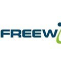 Freewill sports private limited