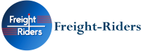 Freight-riders logistics india private limited