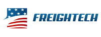 Freightech pvt.ltd