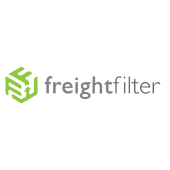Freight filter