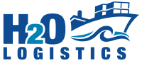 Freight masters inc., dba h2o logistics llc