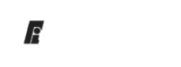 Freightmen