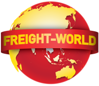 Freight world al ofi est
