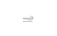 Frenchie cosmetics limited