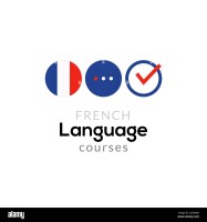 French language school