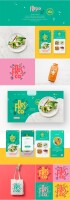 Fresco events