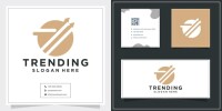 Frescokart internet trading company