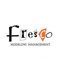Fresco modeling management