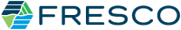 Fresco nz ltd