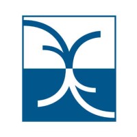 Broadridge financial solutions (india) private ltd