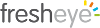 Fresheye marketing