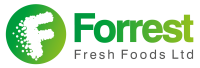 Fresh forest food ltd
