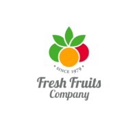 Fresh fruits processing - india