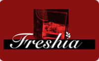 Freshia
