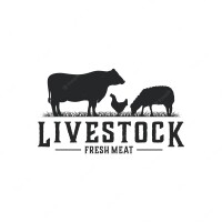 Fresh live stock