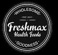 Freshmax health foods