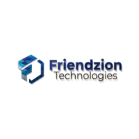 Friendzion technologies