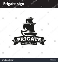 Frigate™