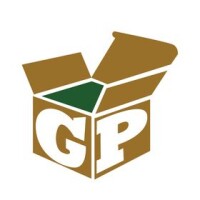 Greco Promotions