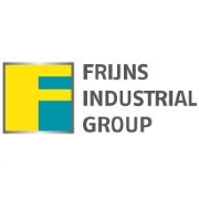 Frijns industrial group