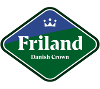 Friland