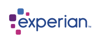 Experian Credit Information Company of India ( Private Limited)