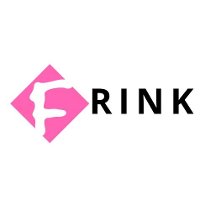 Frink india