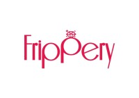 Frippery
