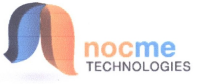 Friscon intellectual property solutions pvt ltd