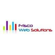 Frisco web solutions