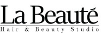 La beauté
