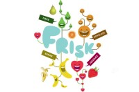 Frisk creative