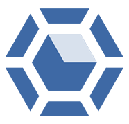 Frissontek solutions