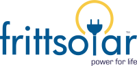 Frittsolar