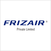 Frizair private limited