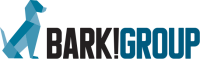 The b.a.r.k. group inc.
