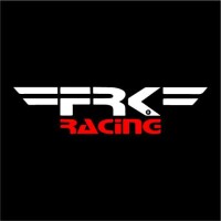 Frk racing - india