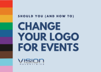 Frl-events creative solutions for your marketing and events needs