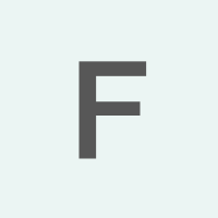 Frndq