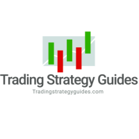 Frn trading strategies