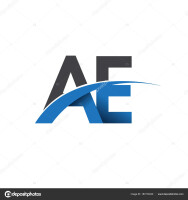 Www.from.ae