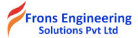 Frons engineering solutions private limited