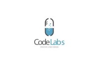 Frnt labs