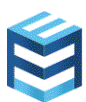 Frontedge advisors pvt ltd