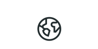 Frontenddeveloper.jobs