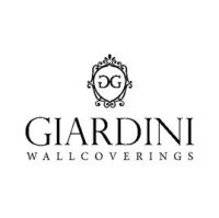Frontera giardini