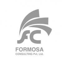 Formosa consulting llc