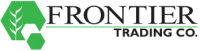 Frontier trading compan