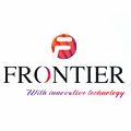 Frontier sales corporation