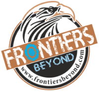 Frontiers beyond tours pvt ltd